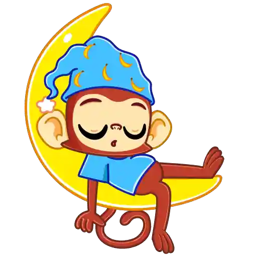 Sticker 4