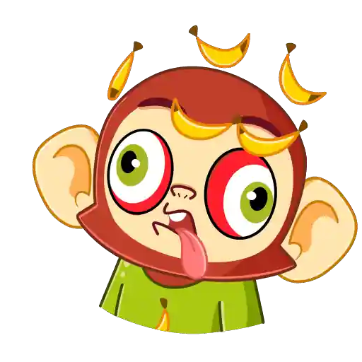 Sticker 5