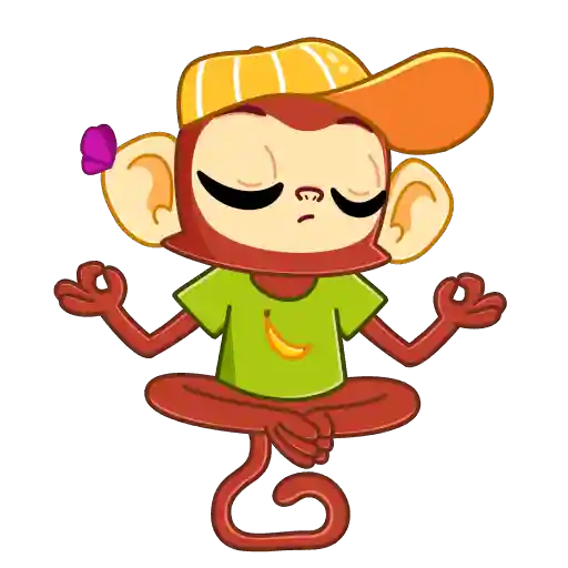 Sticker 6