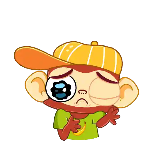 Sticker 7