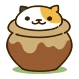Sticker 10