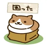 Sticker 22