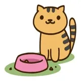 Sticker 3