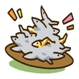 Sticker 31