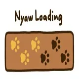 Sticker 34