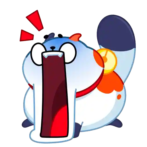 Sticker 10