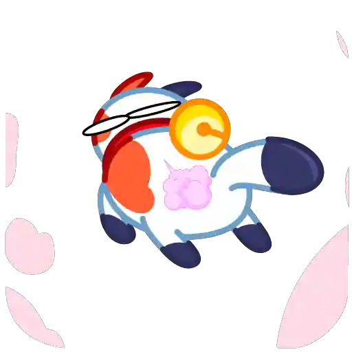Sticker 11