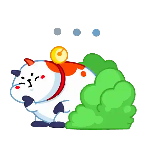 Sticker 12