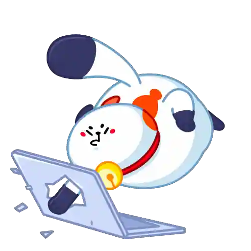 Sticker 13