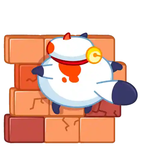 Sticker 14