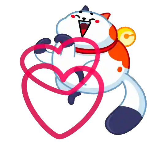 Sticker 15