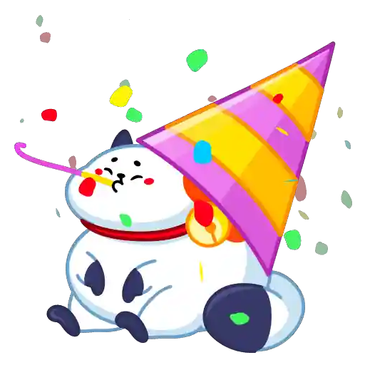 Sticker 16