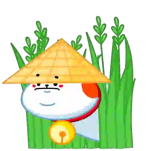 Sticker 17