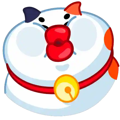 Sticker 2