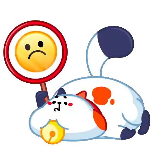 Sticker 20