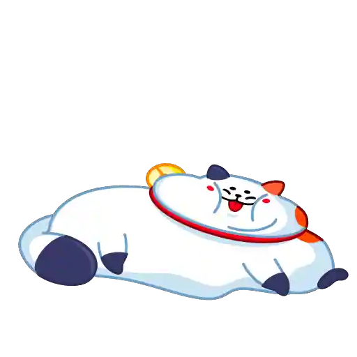 Sticker 21