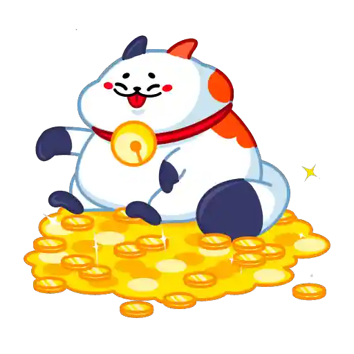 Sticker 22