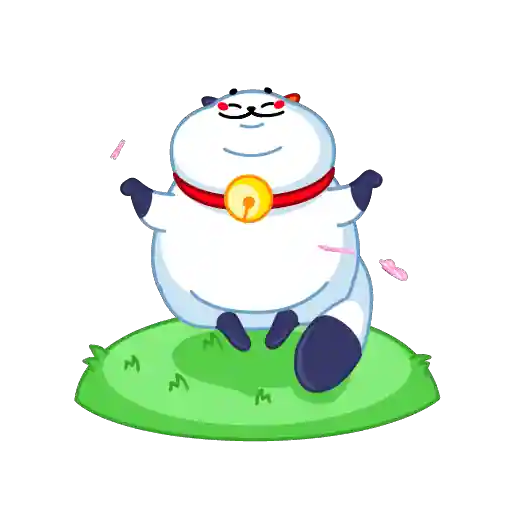 Sticker 24