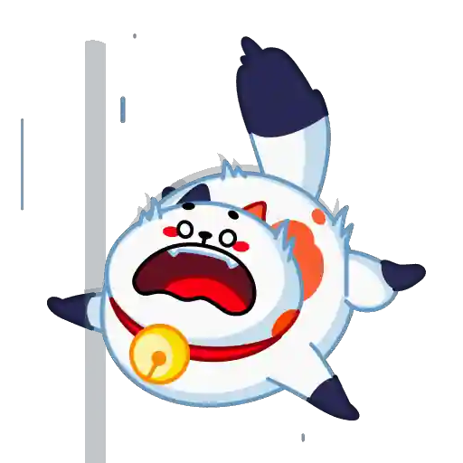 Sticker 3