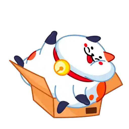 Sticker 4