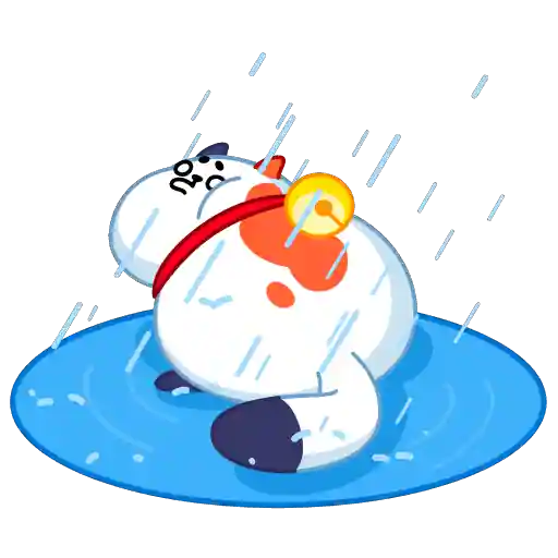 Sticker 6
