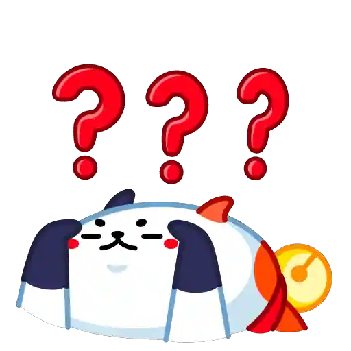 Sticker 7