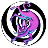 Sticker 10