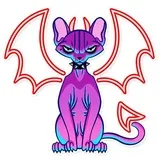 Sticker 15