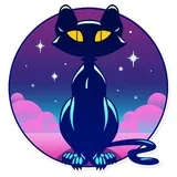 Sticker 16