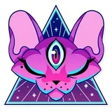 Sticker 19