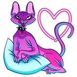 Sticker 2