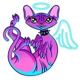 Sticker 21