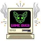 Sticker 25