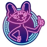 Sticker 3