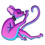 Sticker 32