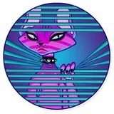 Sticker 33