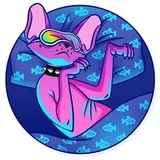 Sticker 37