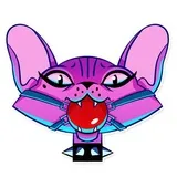 Sticker 38