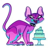 Sticker 39