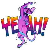 Sticker 6