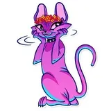 Sticker 8