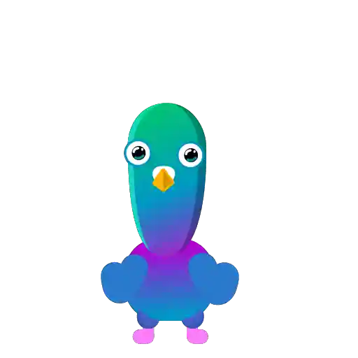 Sticker 10