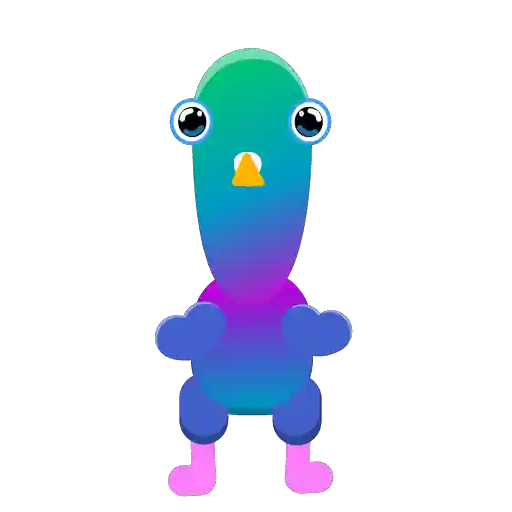 Sticker 11