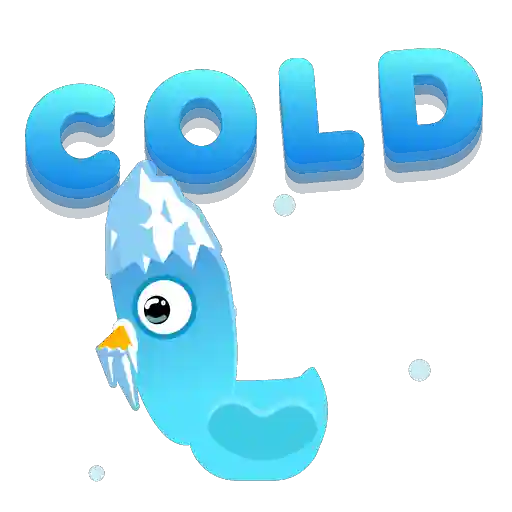 Sticker 12