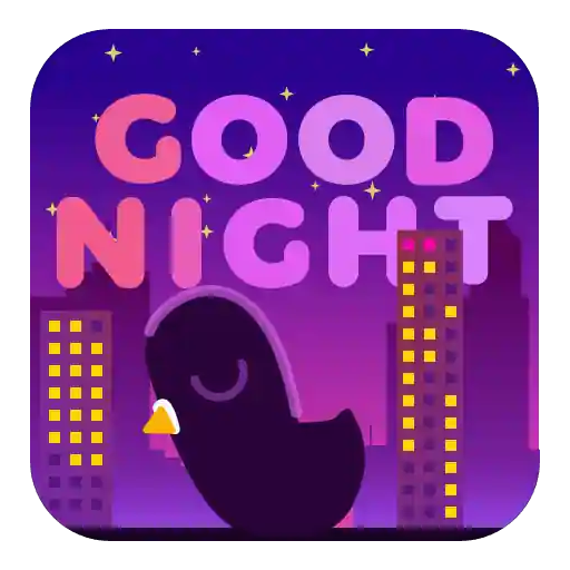 Sticker 13