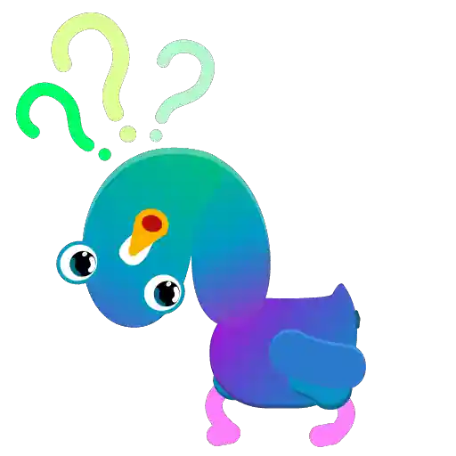 Sticker 14