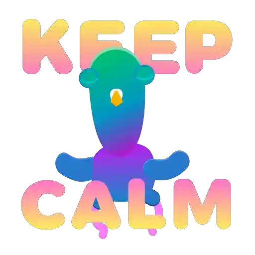 Sticker 15