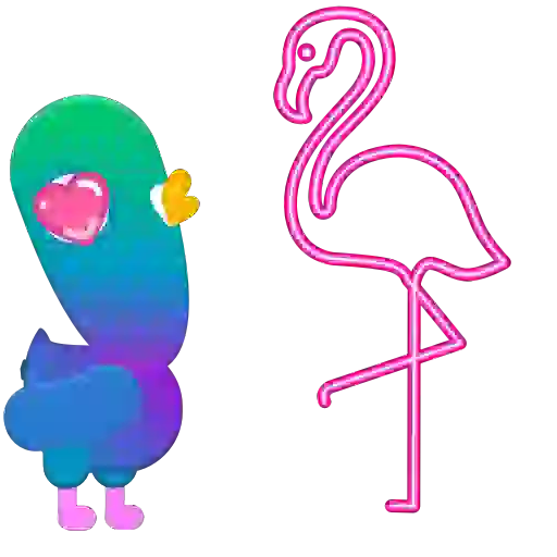 Sticker 16