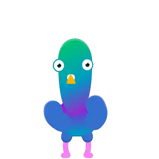 Sticker 17