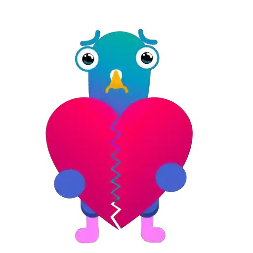 Sticker 18